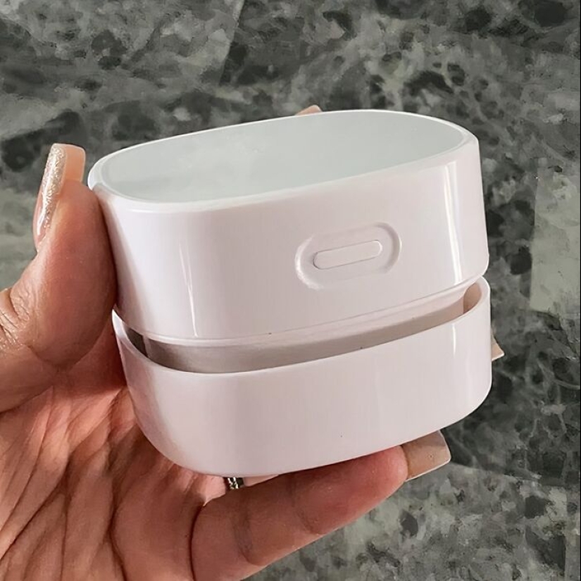 11 nuevos hallazgos tecnológicos que te lanzarán a este siglo