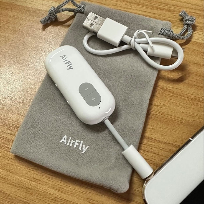 11 nuevos hallazgos tecnológicos que te lanzarán a este siglo