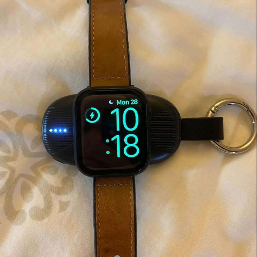 11 nuevos hallazgos tecnológicos que te lanzarán a este siglo