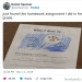 11 ocasiones en las que los niños demostraron que son maestros del humor involuntario 11 ocasiones en las que los niños demostraron que son maestros del humor involuntario