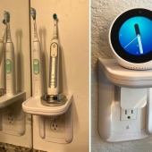 11 Tech Upgrades That Could Save You Some Serious Cash Thanks To Labor Day Deals 11 Tech Upgrades That Could Save You Some Serious Cash Thanks To Labor Day Deals