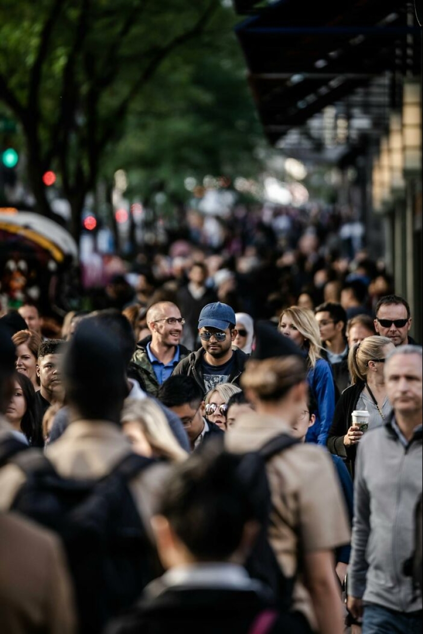 11 tesoros atemporales de los años 90 que la gente desearía que todavía existieran 11 tesoros atemporales de los años 90 que la gente desearía que todavía existieran