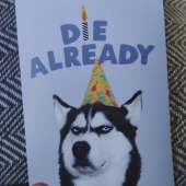 11 Times Kids Proved They’re Masters Of Unintentional Humor 11 Times Kids Proved They’re Masters Of Unintentional Humor