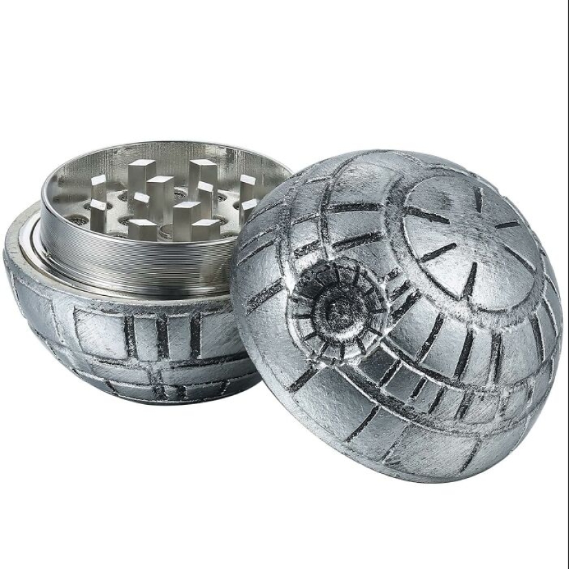 12 artículos comunes que se usan tan mal que quizás ni siquiera conozcas su propósito original 12 artículos comunes que se usan tan mal que quizás ni siquiera conozcas su propósito original