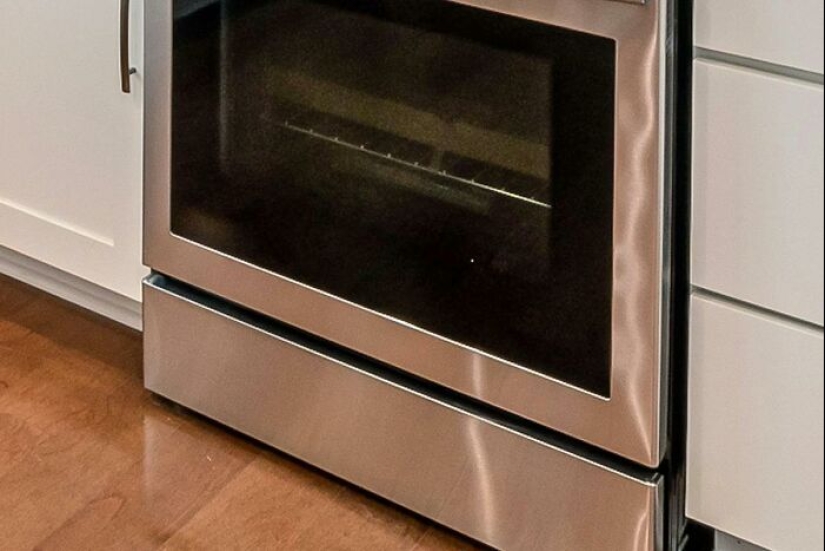 12 artículos comunes que se usan tan mal que quizás ni siquiera conozcas su propósito original 12 artículos comunes que se usan tan mal que quizás ni siquiera conozcas su propósito original