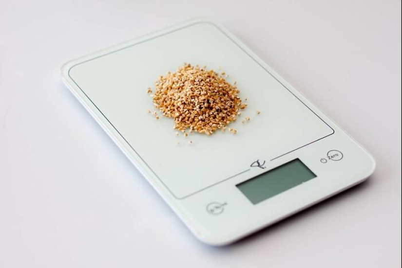 12 artículos comunes que se usan tan mal que quizás ni siquiera conozcas su propósito original 12 artículos comunes que se usan tan mal que quizás ni siquiera conozcas su propósito original