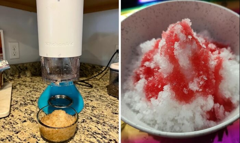 12 artículos de verano para hacerte olvidar las peores partes de la temporada 12 artículos de verano para hacerte olvidar las peores partes de la temporada