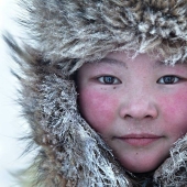 12 de las imágenes ganadoras de la revista AAP Contenido 37 Viajes