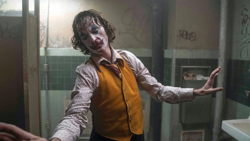 12 detalles interesantes de la nueva película que pocas personas notaron
