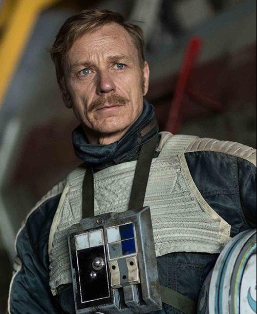 12 detalles interesantes de la nueva película que pocas personas notaron