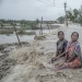 12 Eye-Opening Winning Images Of The 2024 Mangrove Photography Awards 12 Eye-Opening Winning Images Of The 2024 Mangrove Photography Awards