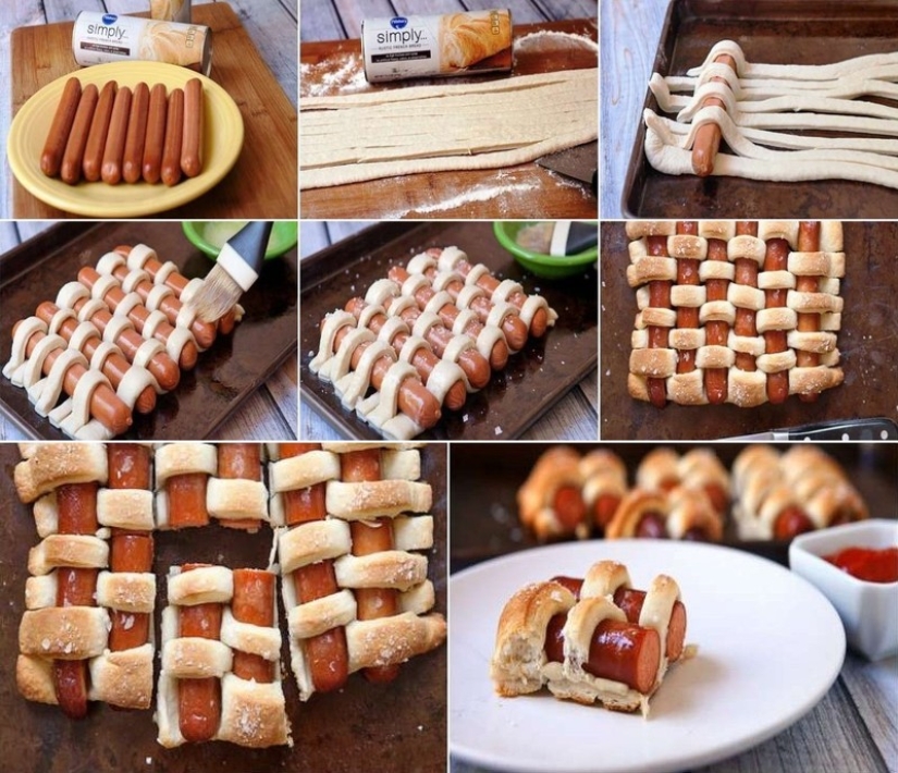 12 Foods We've Been Eating Wrong All This Time