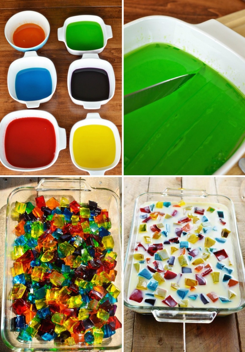 12 Foods We've Been Eating Wrong All This Time