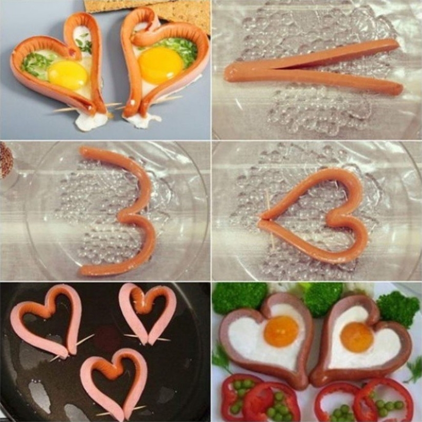 12 Foods We've Been Eating Wrong All This Time