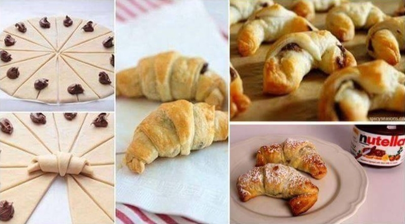 12 Foods We've Been Eating Wrong All This Time