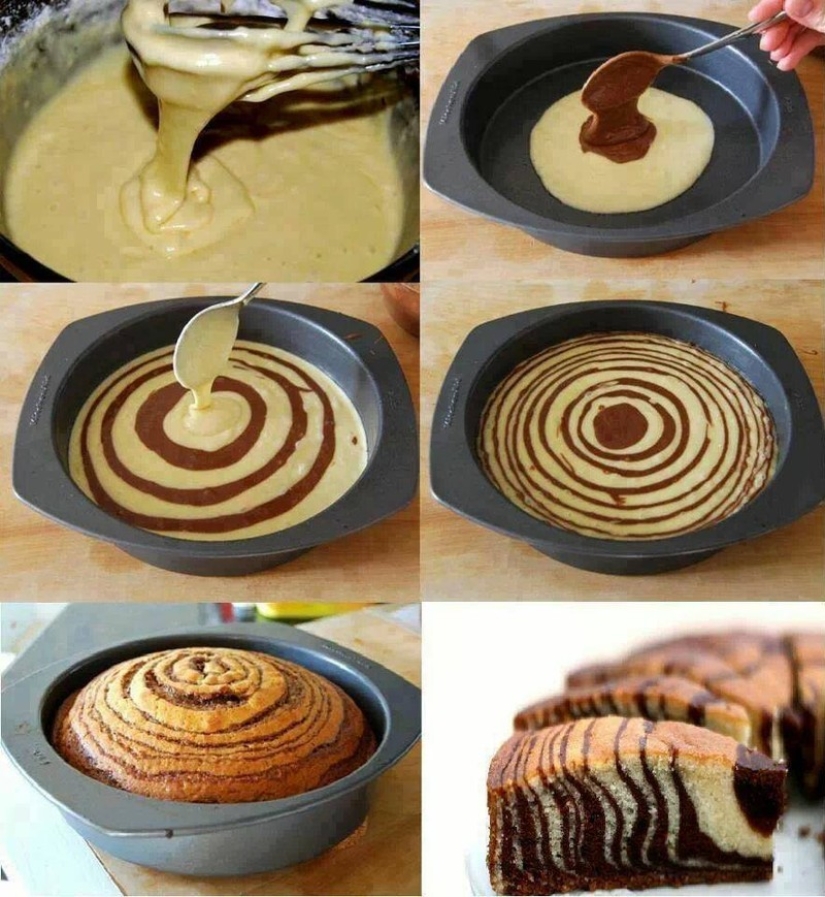 12 Foods We've Been Eating Wrong All This Time