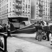 12 Interesting Historical Pictures That Might Teach You Something New About Our World 12 Interesting Historical Pictures That Might Teach You Something New About Our World
