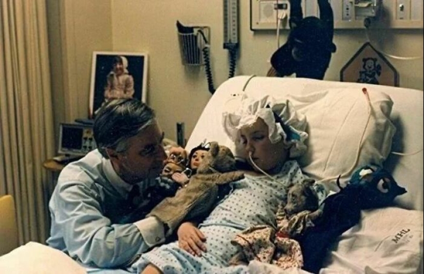 12 Interesting Photos That Show The Side Of History That Didn’t Make The Cut Into Textbooks 12 Interesting Photos That Show The Side Of History That Didn’t Make The Cut Into Textbooks