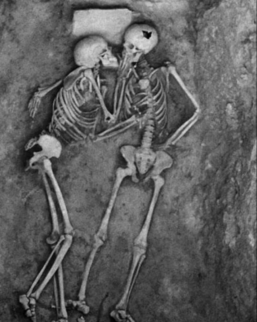 12 Interesting Photos That Show The Side Of History That Didn’t Make The Cut Into Textbooks 12 Interesting Photos That Show The Side Of History That Didn’t Make The Cut Into Textbooks