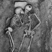 12 Interesting Photos That Show The Side Of History That Didn’t Make The Cut Into Textbooks 12 Interesting Photos That Show The Side Of History That Didn’t Make The Cut Into Textbooks