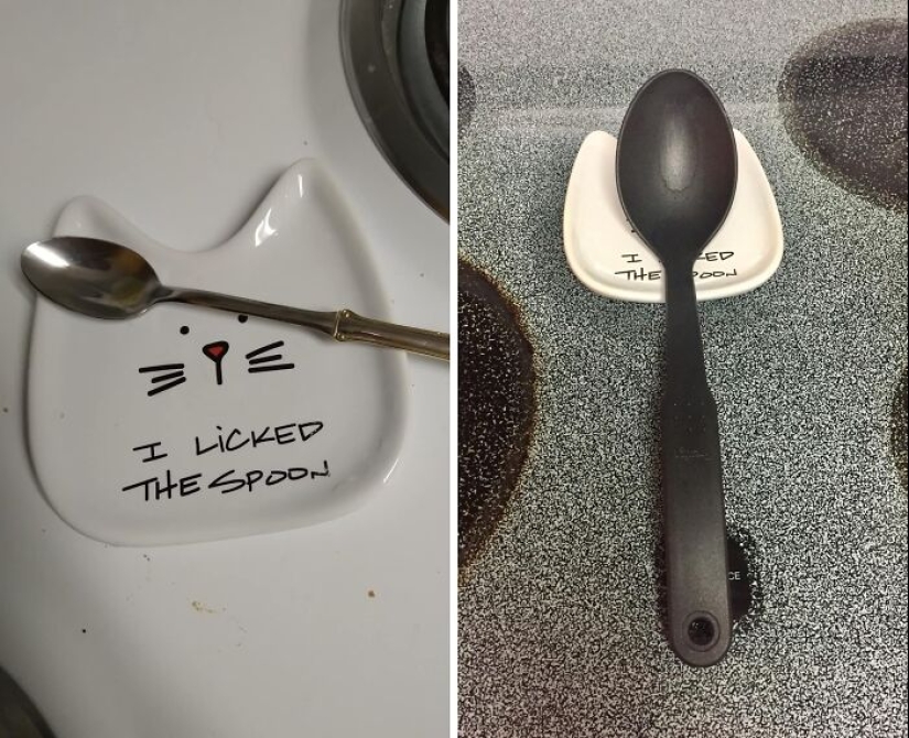 12 Kitchen Innovations That Stir Up Delight 12 Kitchen Innovations That Stir Up Delight