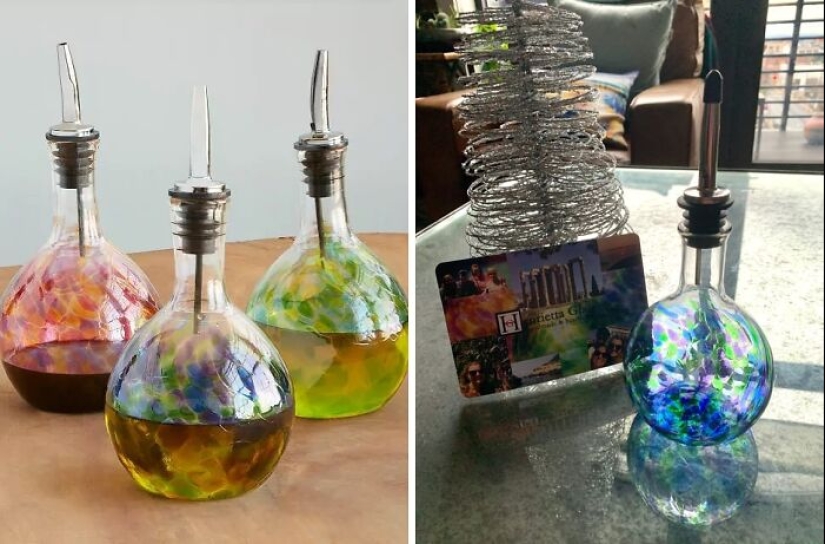 12 Kitchen Innovations That Stir Up Delight 12 Kitchen Innovations That Stir Up Delight