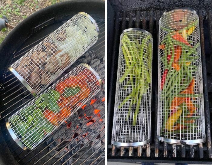 12 Kitchen Innovations That Stir Up Delight 12 Kitchen Innovations That Stir Up Delight