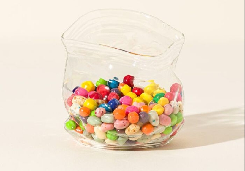 12 Kitchen Innovations That Stir Up Delight 12 Kitchen Innovations That Stir Up Delight