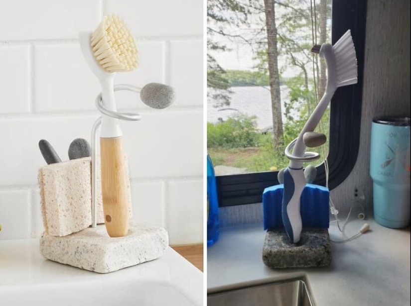 12 Kitchen Innovations That Stir Up Delight 12 Kitchen Innovations That Stir Up Delight