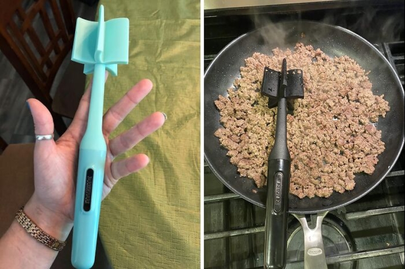 12 Kitchen Innovations That Stir Up Delight 12 Kitchen Innovations That Stir Up Delight