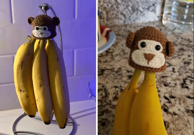 12 Kitchen Innovations That Stir Up Delight 12 Kitchen Innovations That Stir Up Delight