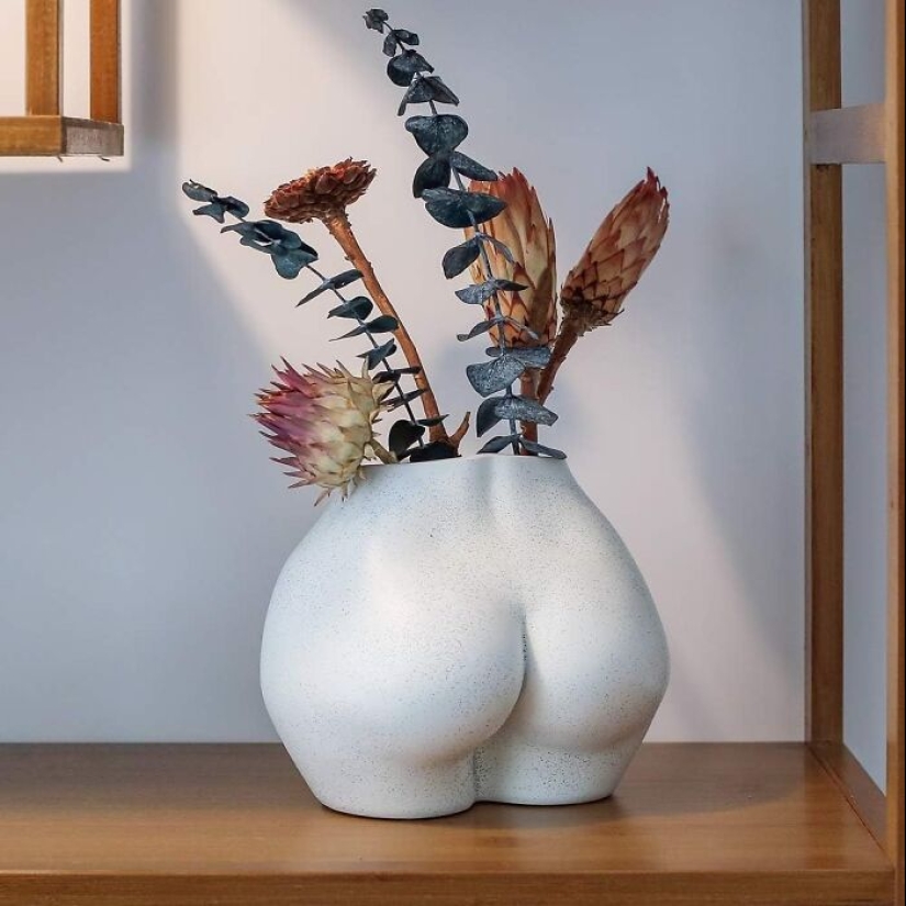 12 Must-Haves For Plant Parents Reaching For The Leafy Pinnacle