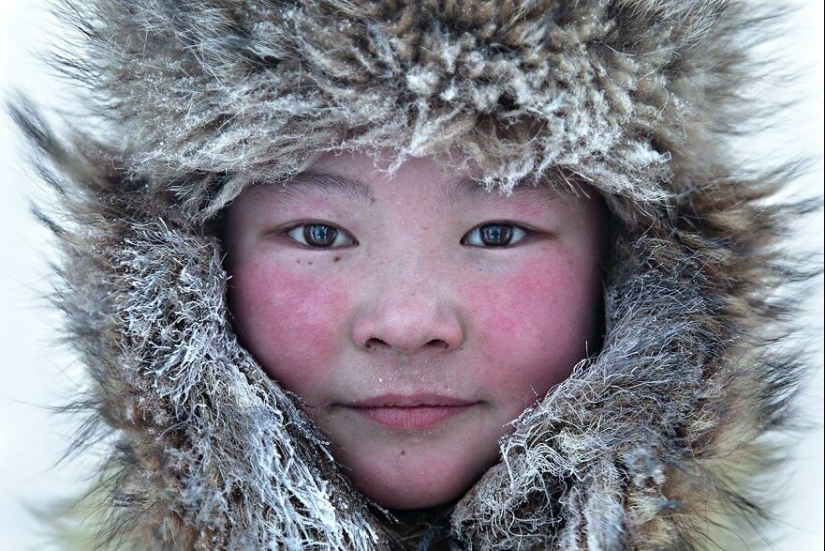 12 Of The Winning Images From The AAP Magazine Content 37 Travels