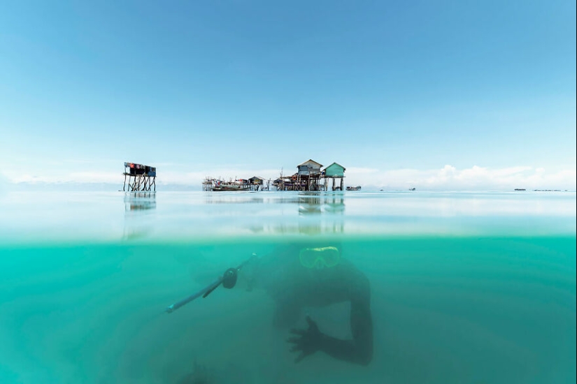 12 Of The Winning Images From The AAP Magazine Content 37 Travels