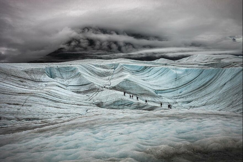 12 Of The Winning Images From The AAP Magazine Content 37 Travels