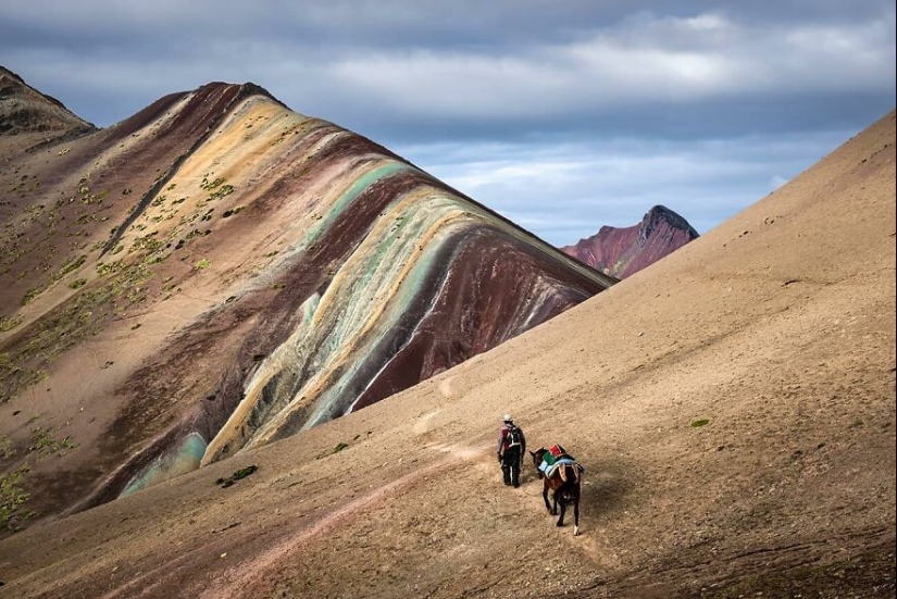 12 Of The Winning Images From The AAP Magazine Content 37 Travels