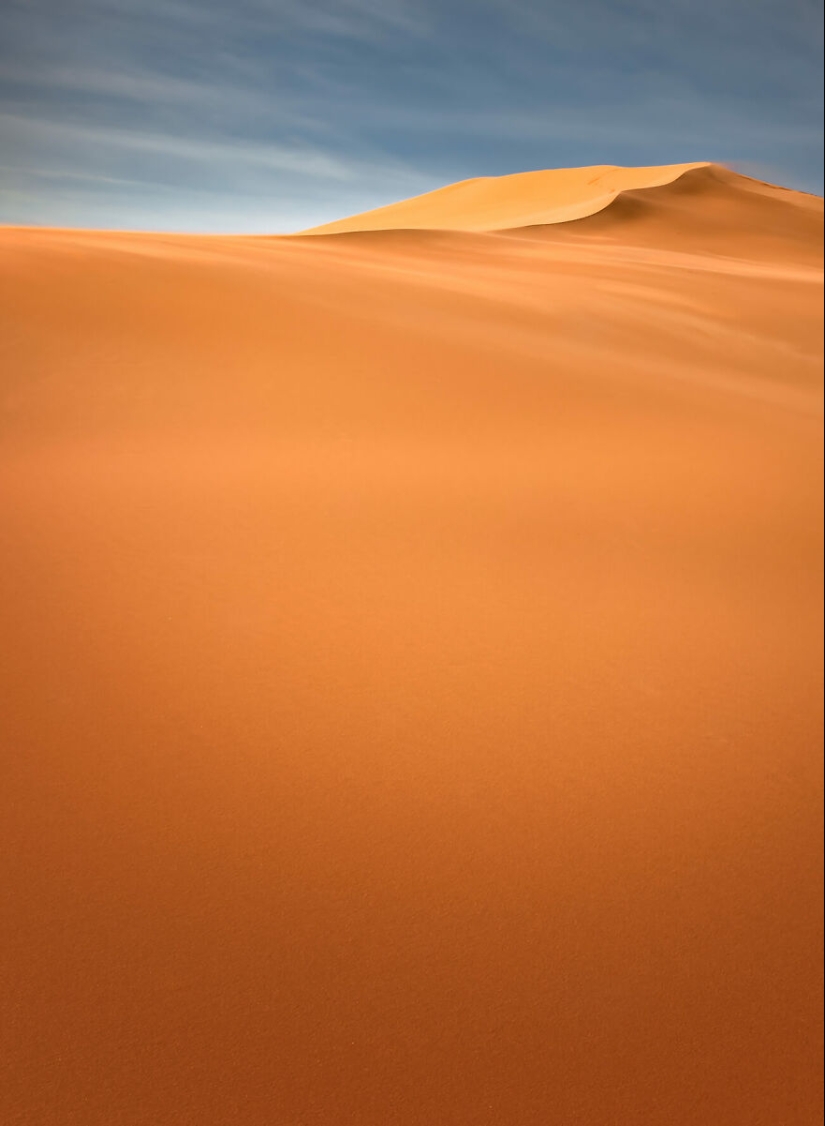 12 Of The Winning Images From The AAP Magazine Content 37 Travels