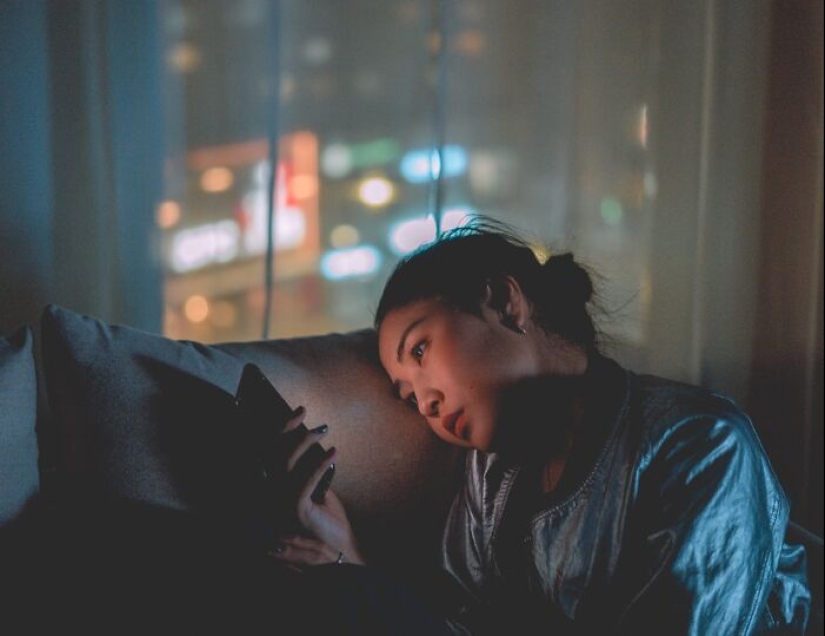 12 People Share What They Regret Finding Out