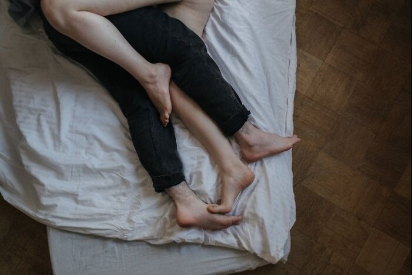 12 People Share What They Regret Finding Out