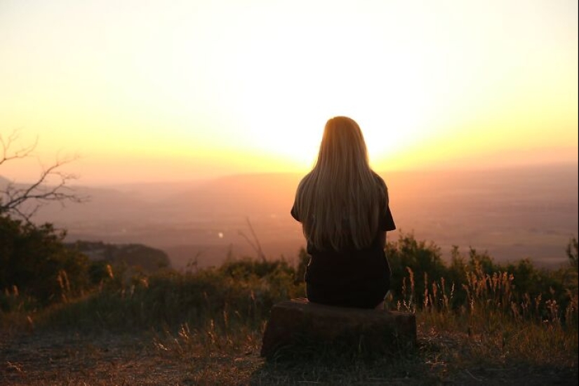 12 People Share What They Regret Finding Out