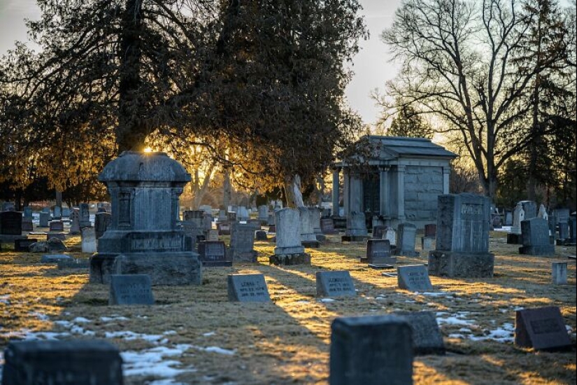 12 People Share What They Regret Finding Out
