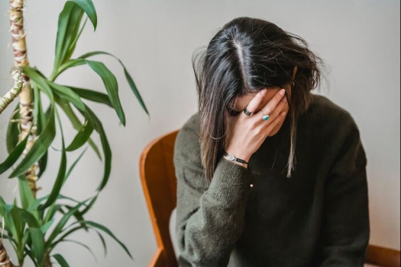 12 People Share What They Regret Finding Out