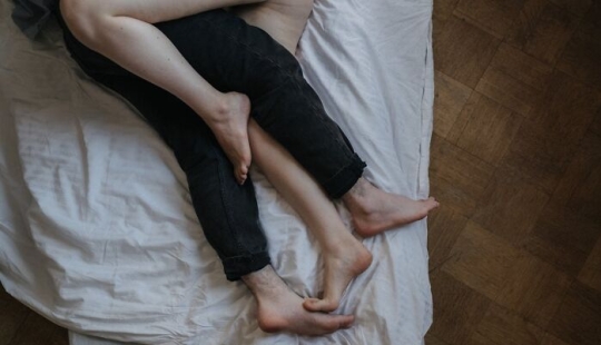 12 People Share What They Regret Finding Out 12 People Share What They Regret Finding Out