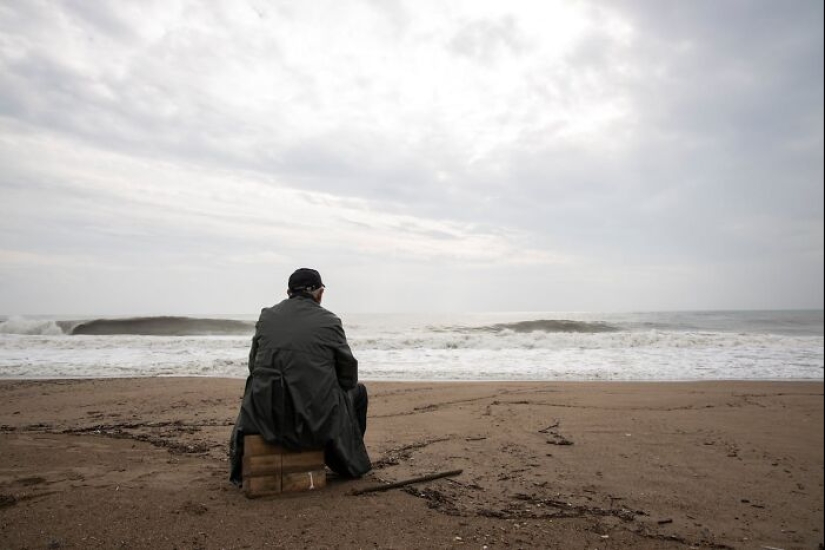 12 People Share What They Regret Finding Out