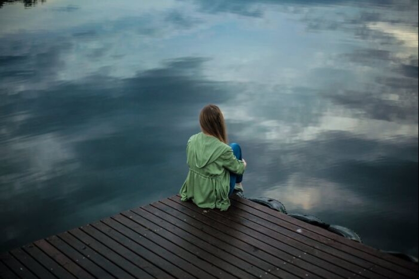12 People Share What They Regret Finding Out