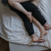 12 personas comparten lo que lamentan haber descubierto