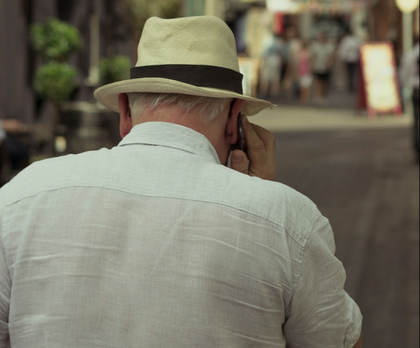 12 Private Investigators And Detectives Detail The Strangest Cases They’ve Ever Come Across 12 Private Investigators And Detectives Detail The Strangest Cases They’ve Ever Come Across