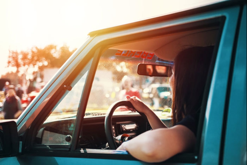 12 Private Investigators And Detectives Detail The Strangest Cases They’ve Ever Come Across 12 Private Investigators And Detectives Detail The Strangest Cases They’ve Ever Come Across