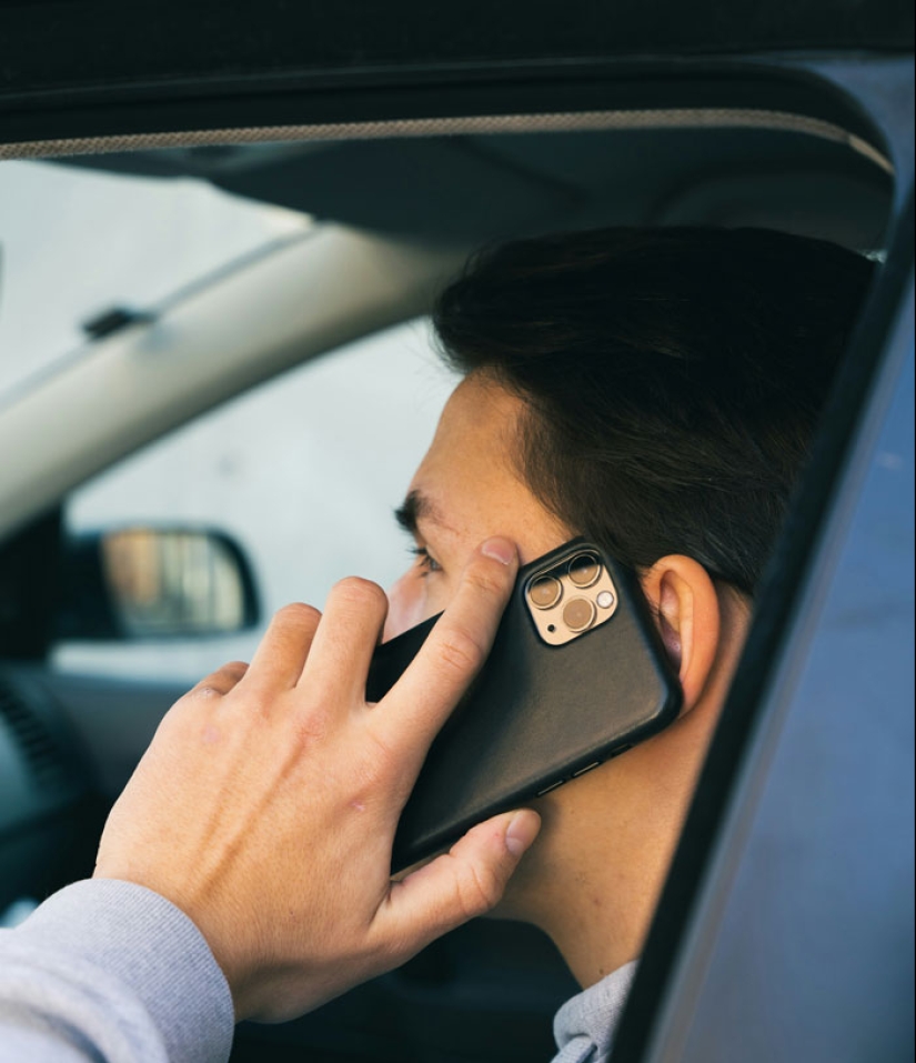 12 Private Investigators And Detectives Detail The Strangest Cases They’ve Ever Come Across 12 Private Investigators And Detectives Detail The Strangest Cases They’ve Ever Come Across