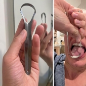 12 Products That Are Too Embarrassing To Buy In Person So You Should Shop For Them Online 12 Products That Are Too Embarrassing To Buy In Person So You Should Shop For Them Online